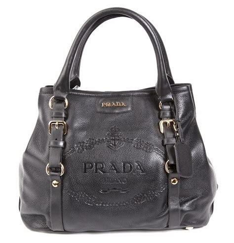 prada bag price usa|prada outlet usa.